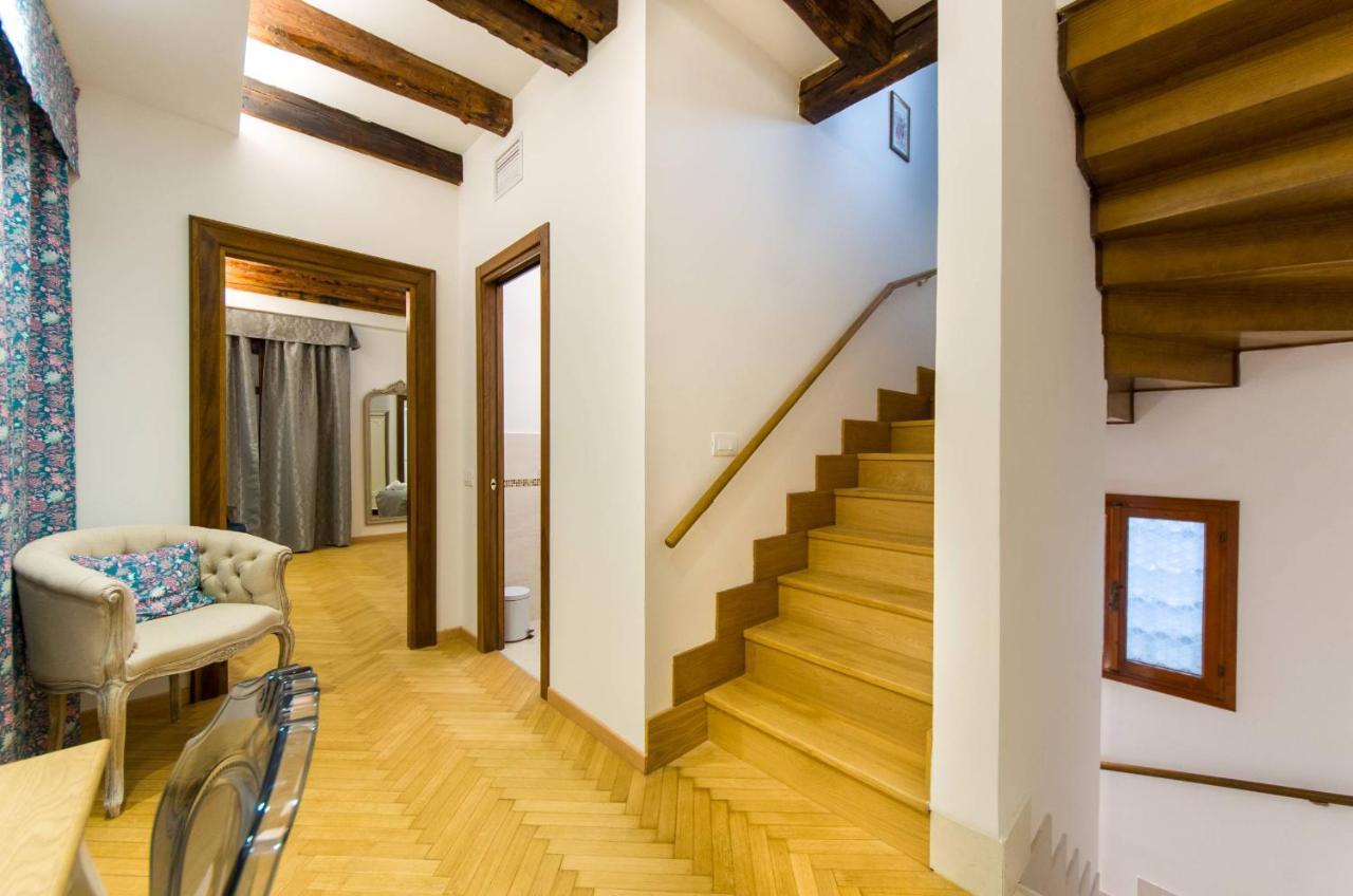 Apartament Residenza La Torretta *